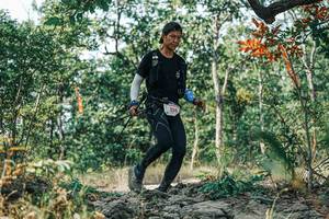 BIB: 
                            <button type="button" onclick="openModal(26081033)" class="btn btn-primary btn-sm float-right btn-popup" data-toggle="modal" data-target=".modal-high-quality">
                        <i class="fas fa-shopping-cart"></i> Add to Cart
                    </button>
                                            <button type="button" onclick="isThisMe(26081033, true)" class="btn btn-success btn-sm float-right btn-popup btn-isme hidden" data-toggle="tooltip" data-placement="bottom" title="นี่คือรูปของคุณใช่ไหม คลิกที่นี่เพื่อเอาเข้าอัลบั้ม">
                        <i class="fas fa-plus"></i> Add to album
                    </button>
                    <button type="button" onclick="isThisMe(26081033, false)" class="btn btn-warning btn-sm float-right btn-popup btn-isnotme hidden">
                        <i class="fas fa-ban"></i> Remove from album
                    </button>